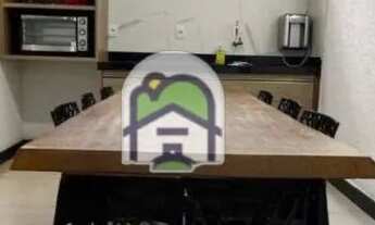 Imagem 2: Casa Duplex com 2 Quartos no Bairro Niterói - Betim/MG