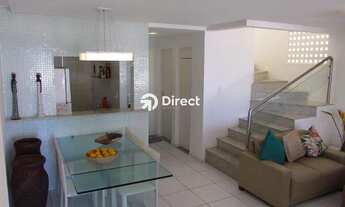 Imagem 6: Casa em Itapuama, Cabo de Santo Agostinho/PE