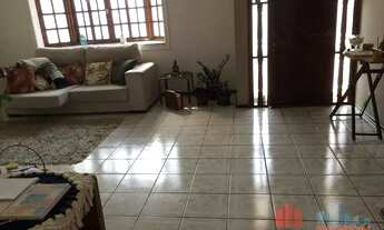 Imagem 5: Casa à venda VILA GALVAO em Jundiaí