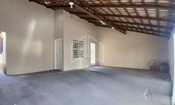 Imagem 4: Residencial Casa em Marília