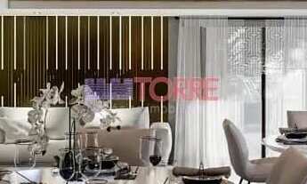 Imagem 4: UNIQUE PARK RESIDENCE, o mais ALTO e incrível empreendimento de Ilhéus. Ccom 2 ou 3 dormit