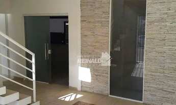 Imagem 6: Galpão para alugar, 862 m² por R$ 11.880/mês - Jardim da Luz - Itatiba/SP