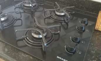 Imagem 5: Casa de 3 quartos - Boaçu - São Gonçalo - RJ