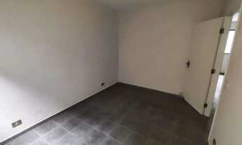 Imagem 3: Apartamento em Americana