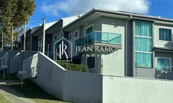 Imagem 5: Sobrado de esquina com amplo quintal para venda, Xaxim, Curitiba