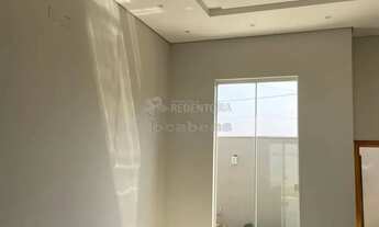 Imagem 3: Bairro Parque Villa Lobos casa de 02 dormitórios e 02 vagas de garagem