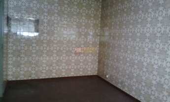 Imagem 2: Prédio Comercial no Bairro Rudge Ramos em São Bernardo do Campo