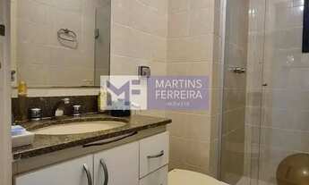 Imagem 12: Apartamento à venda, Recreio dos Bandeirantes, Rio de Janeiro, RJ