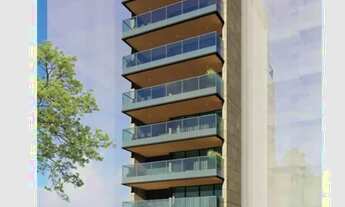 Imagem 2: Apartamento à venda, 221 m² por R$ 2.200.000,00 - Bom Pastor - Juiz de Fora/MG