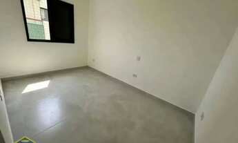 Imagem 7: Oportunidade 2 dormitórios com financiamento bancario! Prédio Frente Mar!