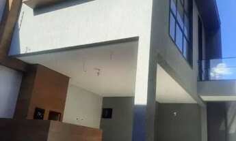 Imagem 2: Casa com 4 dormitórios à venda por R$ 1.650.000,00 - Jardim Tavares - Campina Grande/PB