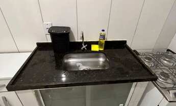 Imagem 2: Casa p/ temporada perto da Praia das Dunas