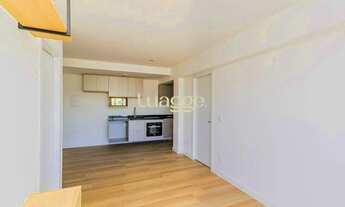 Imagem 4: Apartamento com 2 quartos e 62m e 2 vagas² para alugar no bairro Petrópolis