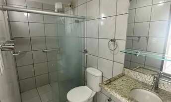 Imagem 12: Ótima oportunidade - a duas quadras da praias de Manaira, próximo ao mag shopping