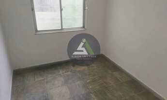 Imagem 4: Imóvel para aluguel com 45 metros quadrados com 2 quartos em Pilares - Rio de Janeiro - RJ