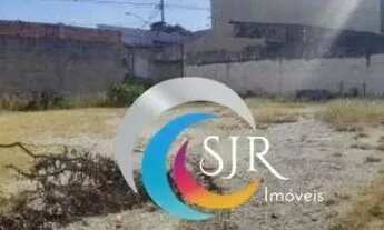 Imagem: Terreno para alugar, - Jardim Utinga - Santo