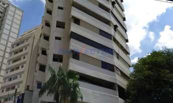 Imagem 6: Apartamento - Cambuí - Campinas