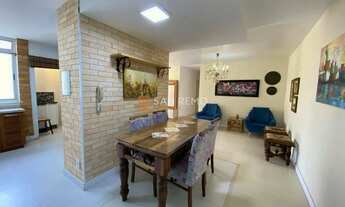 Imagem 2: Centro Apartamento com 3 dormitórios