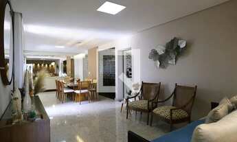 Imagem 4: Apartamento à Venda - Silveira, 4 Quartos, 147 m2