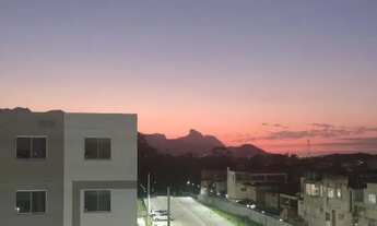 Imagem 4: Apartamento novo - Taquara primeiro locação