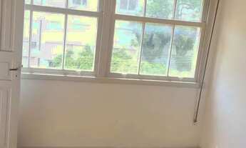 Imagem 7: Apartamento em Cidade Baixa