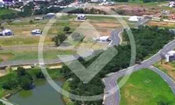 Imagem 6: Terreno no Condomínio Del Fiori à venda com 412,35m² Caldas Novas - GO codigo: 127240