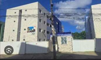 Imagem: Repasse de Apartamento / Alugo