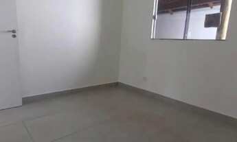 Imagem 5: Vendo casa em Graúna