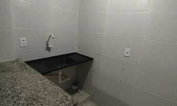 Imagem 5: Realiza Imóveis - ALUGA ÓTIMO KITNET NO BNH - MESQUITA