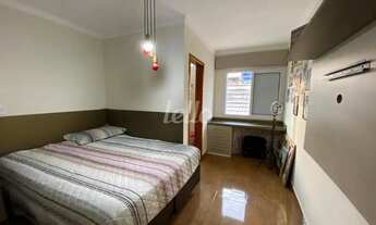 Imagem 4: Casa 2 quartos à venda no(a) Vila Celeste