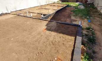 Imagem 5: Terreno Laranjal