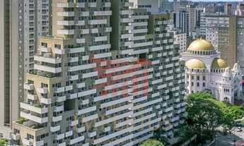 Imagem: Sala Comercial para vender Paraiso- São