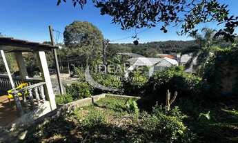 Imagem 3: Terreno à venda por R$ 430000.00, 354.00 m2 - PILARZINHO - CURITIBA/PR