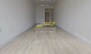 Imagem: Sala comercial na Avenida São Gabriel 29m²