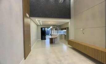 Imagem 5: Casa 3 Quartos com 2 Suítes e 171m² - São Sebastião - PLC