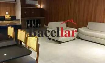 Imagem 6: Cobertura : Duplex / Residencial / Lagoa