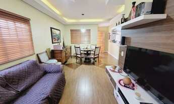 Imagem 7: CASA COM FOTOVOLTAICA/MEZANINO/JARDIM DE INVERNO