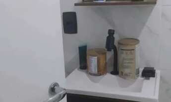 Imagem 6: APARTAMENTO - MORUMBI - SP