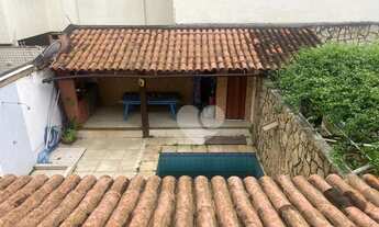 Imagem 3: Casa com 3 quartos 230 m² por R$ 1.100.000,00