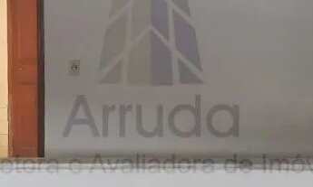 Imagem 5: Casa à venda Bairro Bom Pastor, Varginha, MG