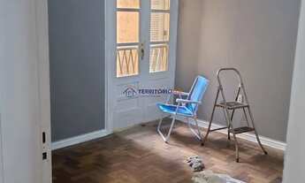 Imagem 4: Apartamento 2 quartos, térreo na República - Cidade Baixa