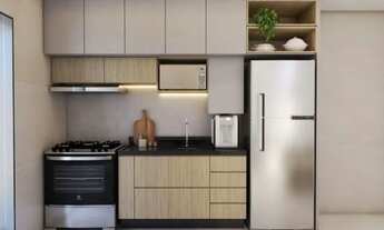 Imagem 5: EXCELENTES CASAS EM LOCALIZAÇÕES PRIVILEGIADAS