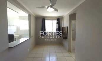 Imagem 4: Apartamento com 2 Quartos de 45 m² de área construída no Bairro da Lagoinha!