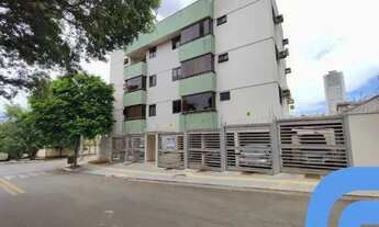 Imagem: Imóvel para venda tem 30 metros quadrados