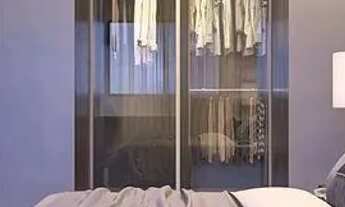 Imagem 2: Apartamento 3 quartos 1 suíte Bairro Tristeza