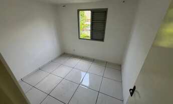 Imagem 3: Imóvel para venda possui 48 metros quadrados com 2 quartos em Jardim Redil - São Paulo - S