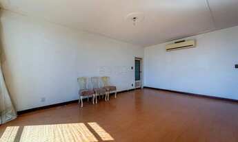 Imagem 6: Apartamento com 4 quartos e 1 vaga em Centro Histórico