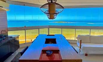 Imagem 2: ED FASANO - PRAIA DE ITAPARICA - VILA VELHA