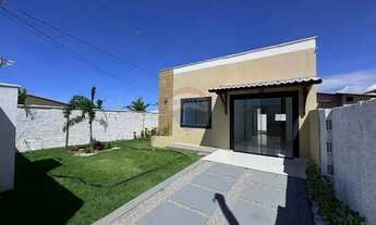 Imagem 6: SEU LAR PERFEITO NO MOINHO - LOTEAMENTO ESPANHA - EXTREMOZ/RN