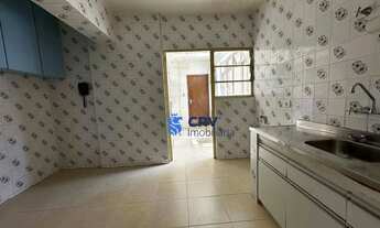 Imagem 4: Apartamento com 3 dormitórios à venda, 102 m² por R$ 380.000,00 - Centro - Londrina/PR